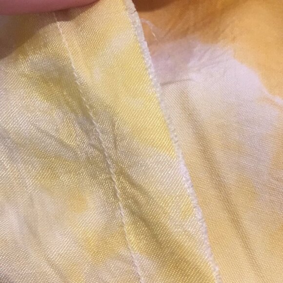 S NWOT LOVE TANJANE Toop EE31 2604 - Picture 5 of 5